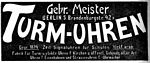 Meister 1915.jpg